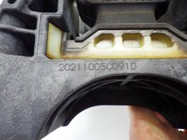 Honda Jazz IV GR Support de boîte de vitesses 