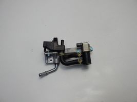 Honda Jazz IV GR Valve vacuum K5T46886