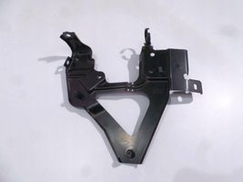 Mitsubishi Eclipse Cross Support, boîtier de filtre à air 