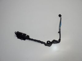 Honda Jazz IV GR Cablaggio per l’installazione del motore 32113-6Y0-0000