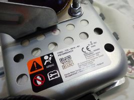 Honda Jazz IV GR Airbag de passager 77850-TZA-N816-M1