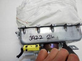 Honda Jazz IV GR Airbag del passeggero 77850-TZA-N816-M1