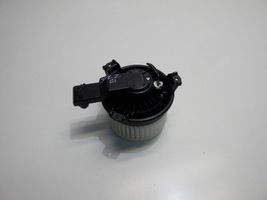 Honda Jazz IV GR Ventola riscaldamento/ventilatore abitacolo 