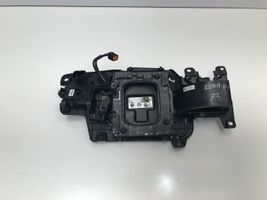 Hyundai Kona I Trappe de chargement électrique 86340K4AA0