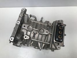 Hyundai Kona I Moteur 365000E700