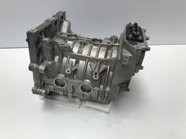 Hyundai Kona I Moteur 365000E700