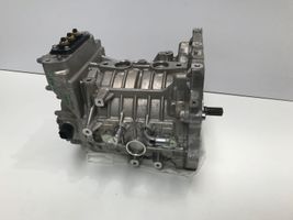 Hyundai Kona I Moteur 365000E700