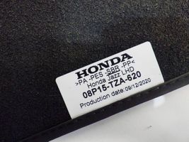 Honda Jazz IV GR Set di tappetini per auto 08P15-TZA-620