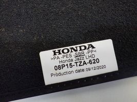 Honda Jazz IV GR Set di tappetini per auto 08P15-TZA-620