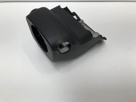 Hyundai Kona I Rivestimento del piantone del volante 84850J9000