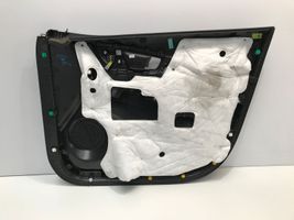 Hyundai Kona I Rivestimento del pannello della portiera anteriore 82351J9000