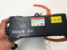 Hyundai Kona I Scambiatore elettrico riscaldamento abitacolo R21K120123