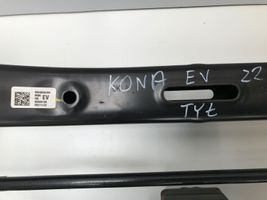 Hyundai Kona I Galinis traversas 55405K4000