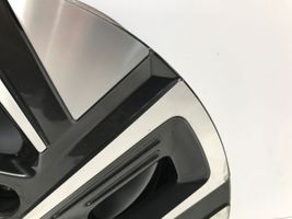 Hyundai Kona I R17-alumiinivanne 52910K4100