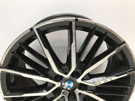 BMW 1 F40 R19 alloy rim 8092356