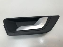 Ford Kuga III Front door interior handle JX7BA22600BE