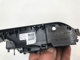 Ford Kuga III Front door interior handle JX7BA22600BE