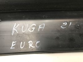 Ford Kuga III Garniture d'essuie-glace LV4BS02216AGW