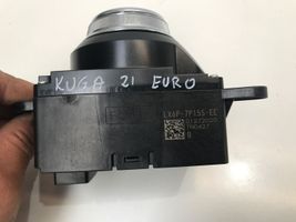 Ford Kuga III Commutateur / bouton de changement de vitesse LX6P7P155EE