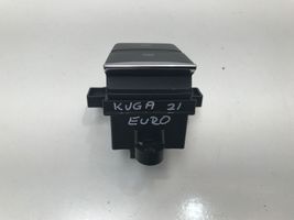 Ford Kuga III Interruttore del freno di stazionamento/freno a mano LB5T2B623AAW