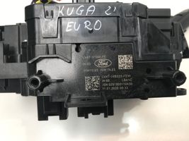 Ford Kuga III Leva/interruttore dell’indicatore di direzione e tergicristallo LV4T3F944FE
