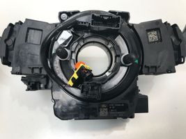 Ford Kuga III Leva/interruttore dell’indicatore di direzione e tergicristallo LV4T3F944FE