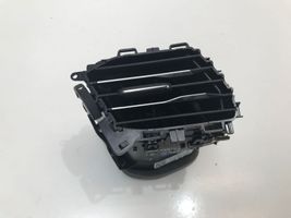 Ford Kuga III Garniture, panneau de grille d'aération latérale JX7B19C696CK3JA6