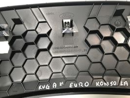 Ford Kuga III Garniture contour d'écran affichage LV4BS047A04ABW