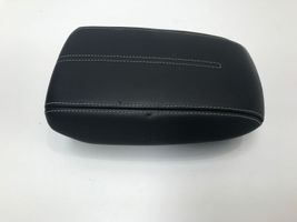 Ford Kuga III Armrest LV4BA045C74DAW