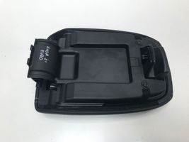 Ford Kuga III Armrest LV4BA045C74DAW