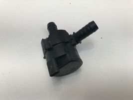 Ford Kuga III Pompe à eau de liquide de refroidissement 3137236008