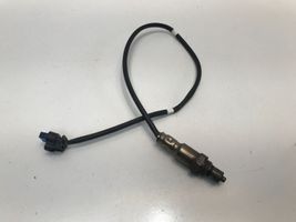 Ford Kuga III Sonde lambda LX619G444BB