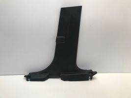 Ford Kuga III (B) pillar trim (bottom) LV4BS243W06A