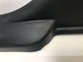 Ford Kuga III (B) pillar trim (bottom) LV4BS243W06A