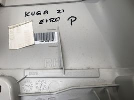 Ford Kuga III (B) Revêtement de pilier (haut) LV4BS24582A