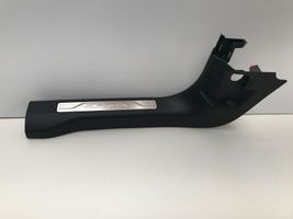 Ford Kuga III Rivestimento del sottoporta delle minigonne laterali LV4BS13201AC