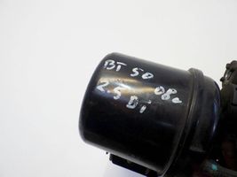 AC 428 Solenoidinis vožtuvas 0928400464