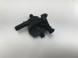 Ford Kuga III Pompe à eau de liquide de refroidissement GU5A18D474FA