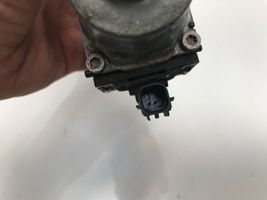 Ford Kuga III Coolant heater control valve LU5A8C505AA