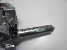 Honda Jazz IV GR Gruppo asse del volante JJ501-011401