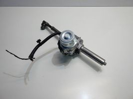 Honda Jazz IV GR Gruppo asse del volante JJ501-011401