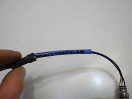 Honda Jazz IV GR Sonde lambda 0001-HG026