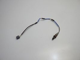 Honda Jazz IV GR Sensore della sonda Lambda 0001-HG026