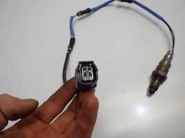 Honda Jazz IV GR Sonde lambda 0001-HG026