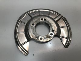 Ford Kuga III Rear brake disc plate dust cover JX612K317BA