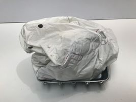 Ford Kuga III Airbag de passager LV4BS044A74AC