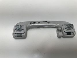 Ford Kuga III Front interior roof grab handle LC5BA045B14XAW