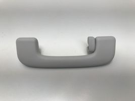 Ford Kuga III Front interior roof grab handle LC5BA045B14XAW