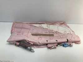 Ford Kuga III Kurtyna airbag LV4BS042D94AG