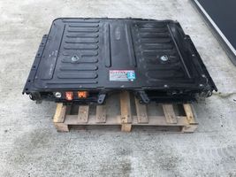 Ford Kuga III Batterie véhicule hybride / électrique LX6810B759GH